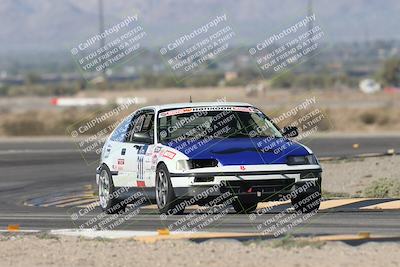 media/Oct-12-2025-Lucky Dog Racing (Sun) [[8adb5568ea]]/1-First Stint/3-Turn 11/